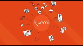 How to create an Avaya User - Kurmi Software screenshot 4