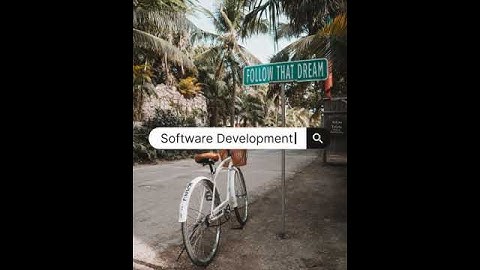 Tech Shorts: Bite-Sized Tech Lessons! (#techshorts #shorts #learntech)