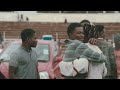 SevenOmore BWINO OFFICIAL MUSIC VIDEO SevenOmore BWINO OFFICIAL MUSIC VIDEO