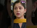 Tumm Se Tumm Tak Today Episode | 25th October 2025 – Watch the Latest Drama Update 🎥