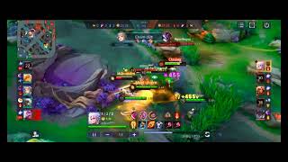 Kỉ Niệm Cuối Mùa