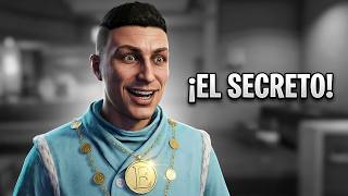 Haz ESTO para conseguir la Ropa Epsilon SOLO en GTA Online! 💎