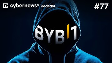 Bybit hack: How North Korean hackers stole $1.5B