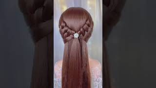 Braided Hairstyles  Best Hairstyles For Girls 2021 131