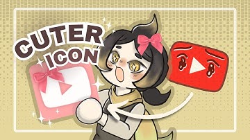 Customise app icons from scratch using PHOTOPEA