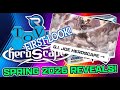 Renegade Heroscape Wave 6 - PART 1! GI JOE! Let's take a look! ToV Live!