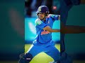 Another series, another defeat | Why India need to crack the code in ODIs