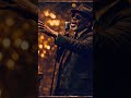 LIGHT THE CANDLE (Funk Soul, 1970’s Soul Groove, R&B)