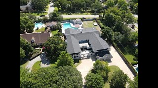 6751 S Gary Ave, Tulsa, OK