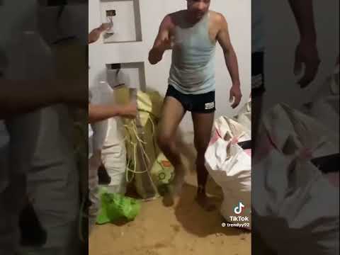 فديو علاء الساحر كامل شاهد قبل الحذف 