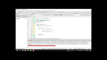 F. Multiplication table codeforces solution