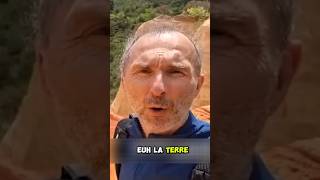 🔥 Tension énorme au Real : LA DÉCLARATION POLÉMIQUE DE MBAPE fait parler !