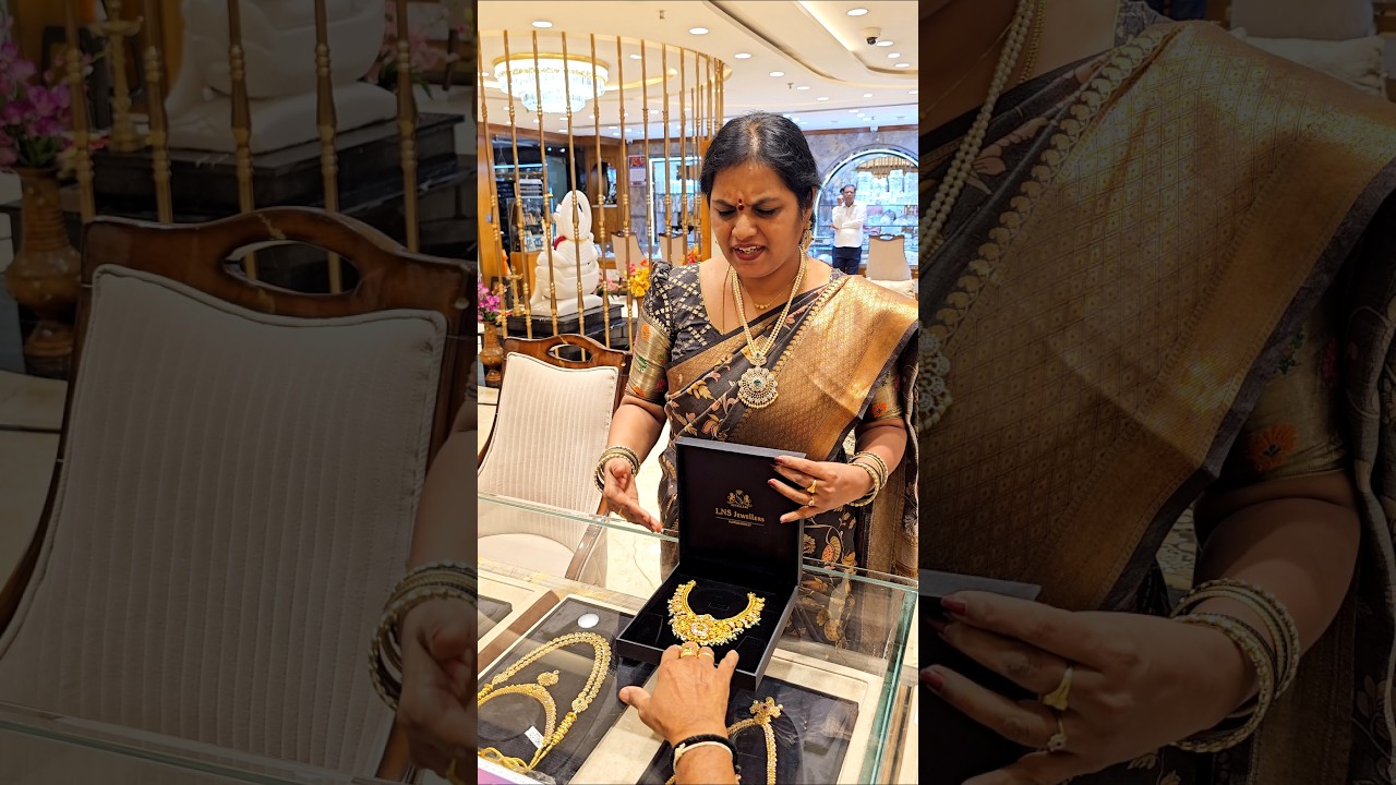 మీకేనా తెలివితేటలు🤦‍♀️😲😜🤣 #shorts #reels #funny #comedy #fun #telugu #memes
