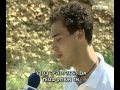 1998 1999 כתבה לקראת חצי גמר הגביע בין בית ר י ם לבני יהודה 1998 1999 כתבה לקראת חצי גמר הגביע בין בית ר י ם לבני יהודה
