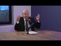 Why don't European Conservatives do religion like MAGA republicans?