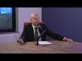 Why don't European Conservatives do religion like MAGA republicans?