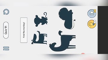 Brain up level 91 gameplay walkthrough solution | Brain up game by Azura Global | BrainUp game