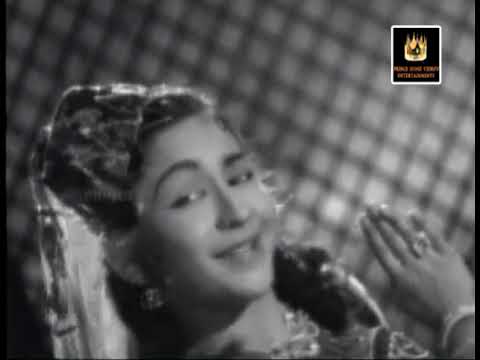 Bulbul Paarvaiyile Song Lyrics on YouTube