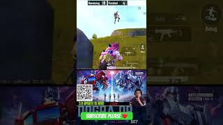 Subscribe please 1k goal . #bgmilovers #pubglover #dreamyt #dograop #pain