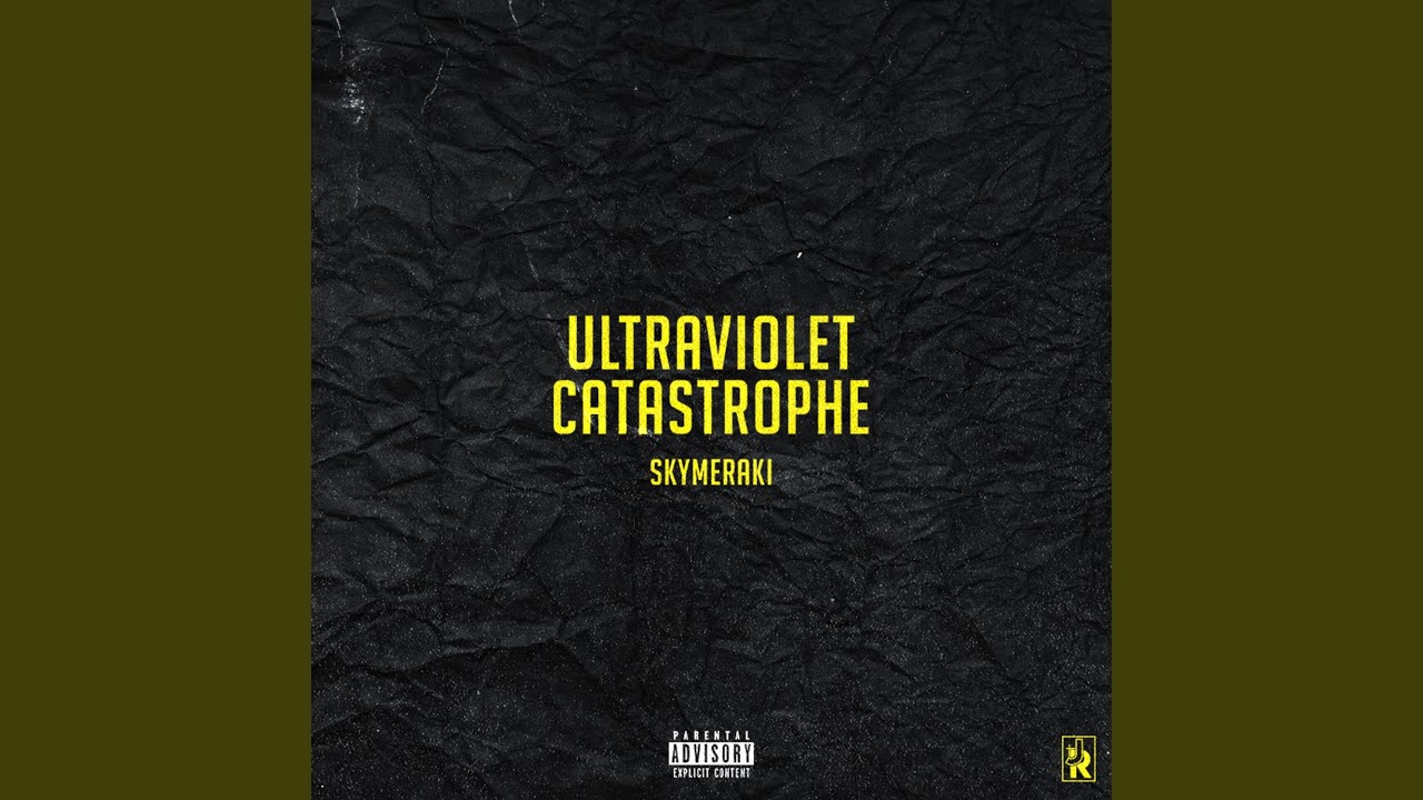 Ultraviolet Catastrophe - YouTube
