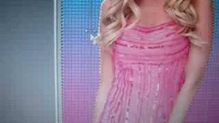 Photofiltre Tutorial - Premade Request