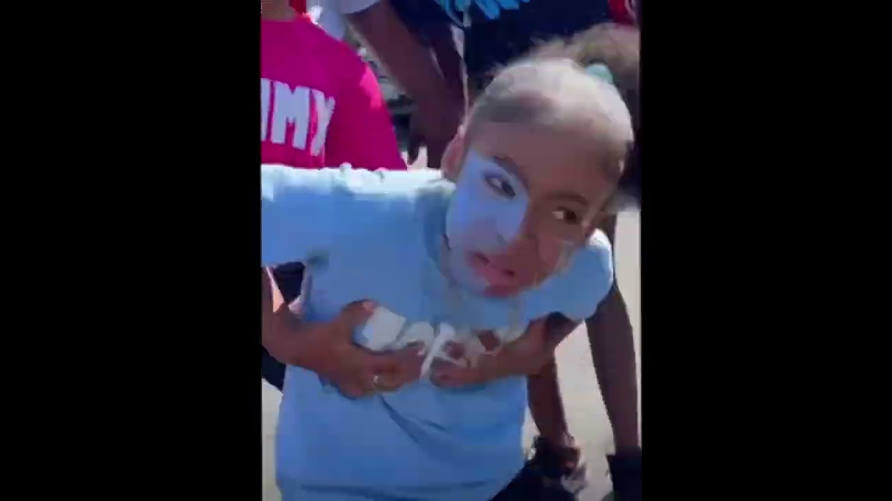 DEM SISTERS BEEN EATING LATELY 💕🤩| THG4L