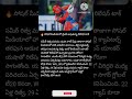 #SuryakumarYadav #MSDhoni #RohitSharma #TeamIndia #CricketNews #IPL #T20WorldCup #IndiaCricket