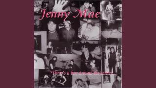 Vignette de la vidéo "Jenny Mae - Junk"