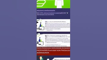 The PRISMA 2020 statement: An updated guideline for reporting systematic reviews. | RTCL.TV