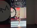 #dance #dancerlife #dancer #relatable #viral #fyp #technique #dancetechnique #progressnotperfection
