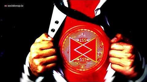 3 Days left till January 16th 2022 I SocialSwap.io