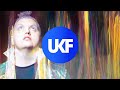 MUST DIE! - CHAOS (Flux Pavilion Remix)