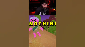 I Let Him Fall RIGHT For The BAIT 