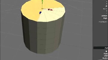 Maya tutorial: Create reusable models (FREE Sample)