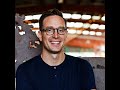 Dan Riskin: How stimulating your brain with art and culture could slow aging