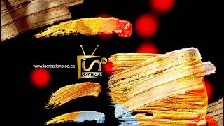 Indigenous Language Innovation Week 2026