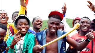 CHINGORO RIDDIM  /OFFICIAL VIDEO MEDLEY/PRO BY N.D RECORDS/G.M.S FILME/APRIL 2021/ESPUNGABERA