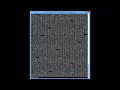 ARPrime Alpha5 - cARPicuaConjectura - 93838 a 93917 [#1363 (04/06/2026)]