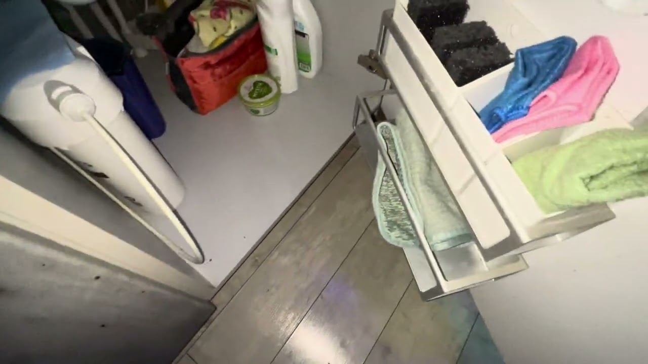 Обзор посудомоечные машины gorenje WQP12-7703 (полный обзор) 