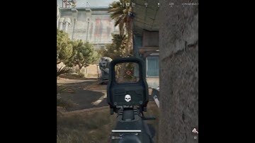 Working anti-cheat!? #deltaforcegame #deltaforcegameplay #gamingshorts