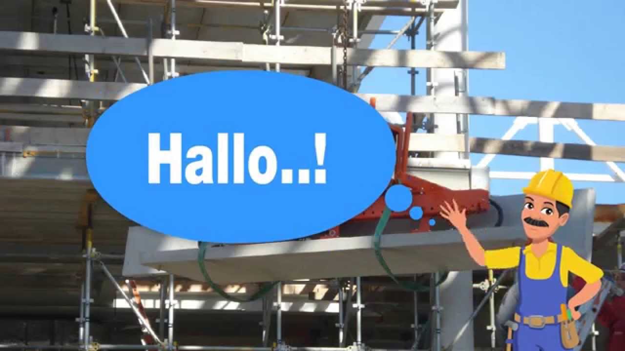 VHU Evenaar 6T/2m Hamevac vacuümtechniek BV