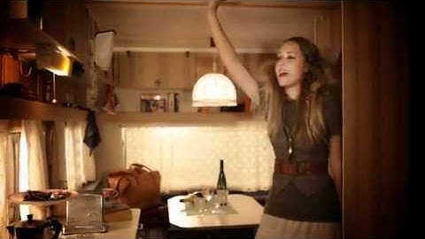 ESC 2012: Soluna Samay - Should