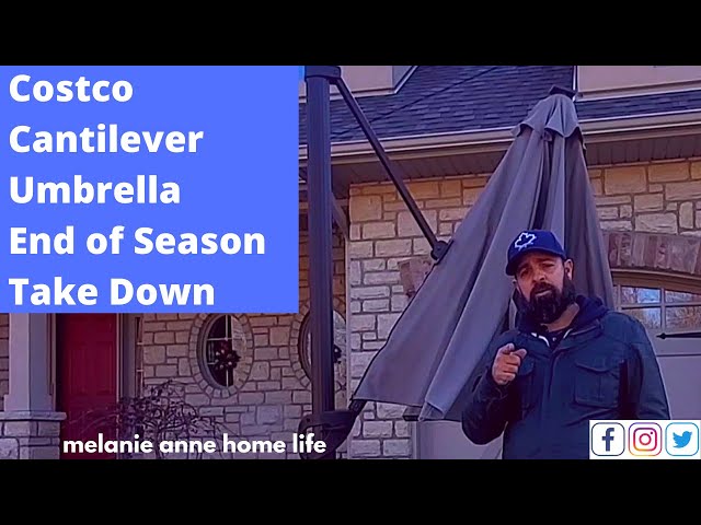 amazon patio umbrellas for tables Umbrella Hole Best Patio Set With Umbrella Amazon Prime Amazon Patio Table  Umbrella The Best Outdoor