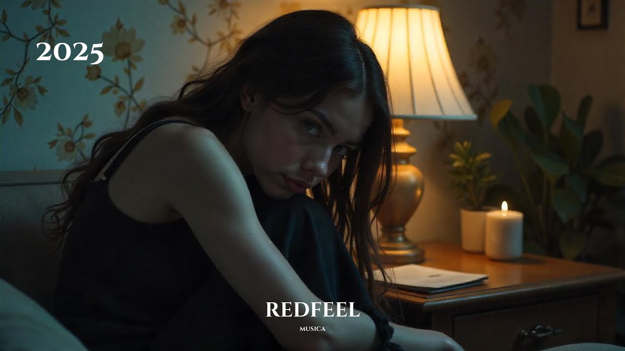 redfeel - Chasm (Original Mix) adlı videoyu YouTube'da izle redfeel - Chasm (Original Mix) adlı videoyu YouTube'da izle