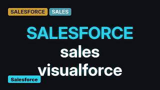 Salesforce: Get picklist value in Visualforce page (4 Solutions!!)