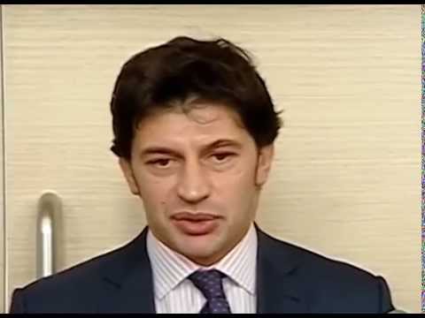 ქართული ოცნების ლიდერები პარტიის აქტივს დაასაქმებენ