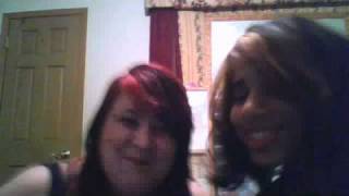 XxEmoGummyBear69xX's webcam video September 25, 2010, 09:05 PM