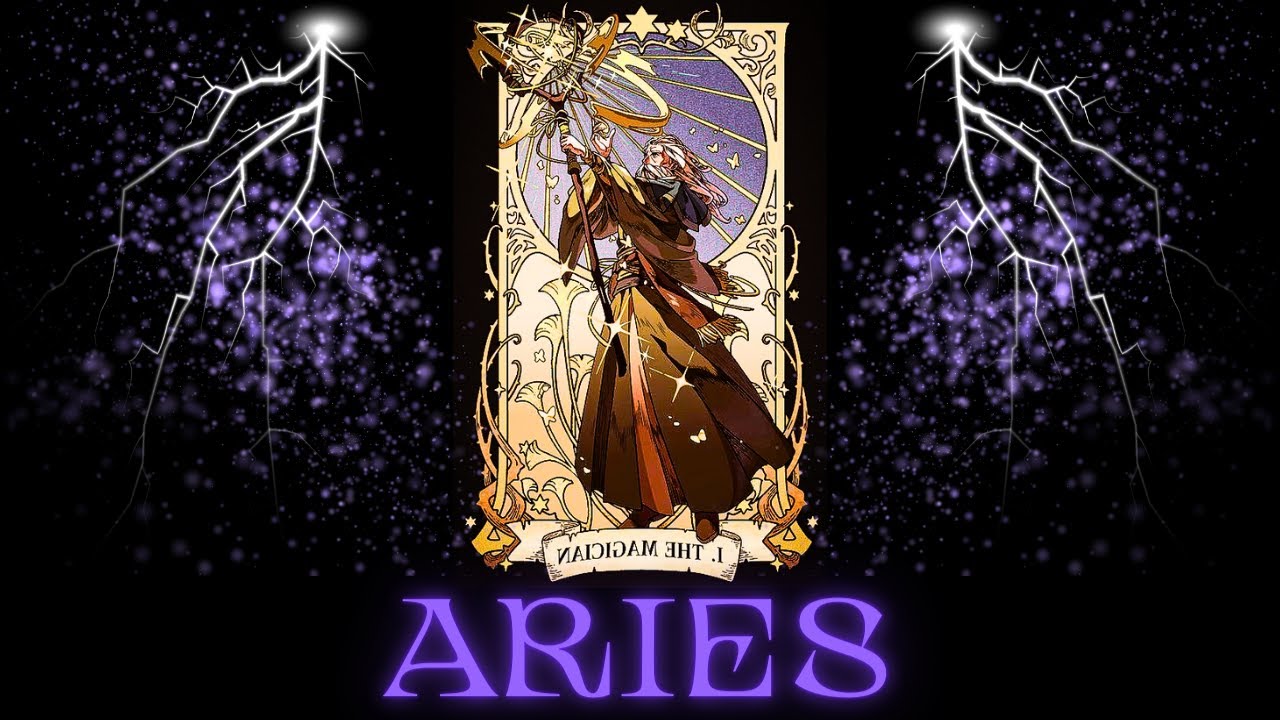 ARIES LLAMADA QUE TE HACE FELIZ//LO QUE SE IMAGINA ESTA CUANDO PIENSA EN TI 😍❤️‍🔥 