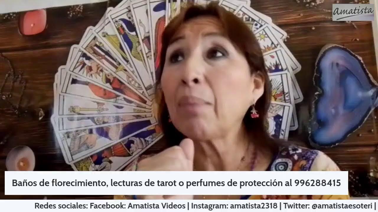 HOROSCOPO LEO - ESCORPIO 2 DE MARZO AMATISTA EN VIVO