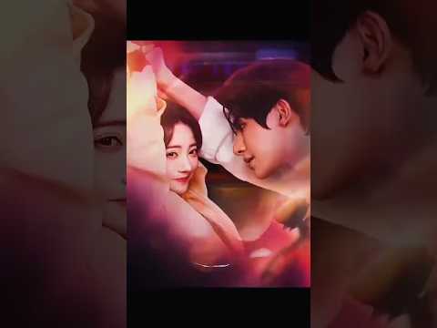 #china #movies #video#china #movies